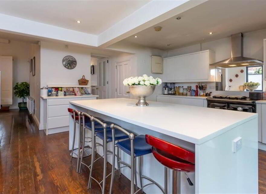 Property For Sale in Malone Road Area, Belfast PropertyPal