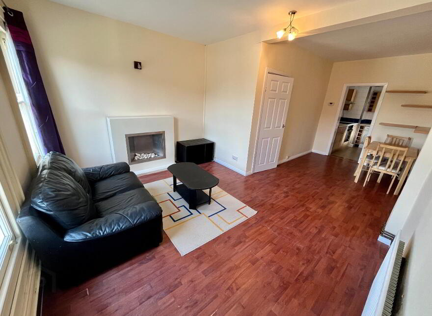 47a Bridge Street, Lisburn, BT28 1XZ