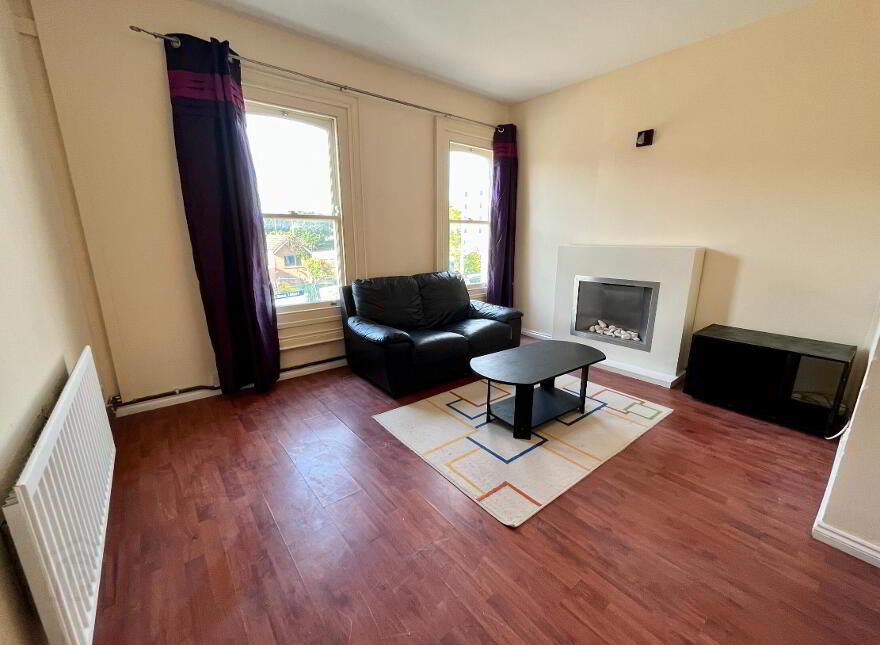 47a Bridge Street, Lisburn, BT28 1XZ