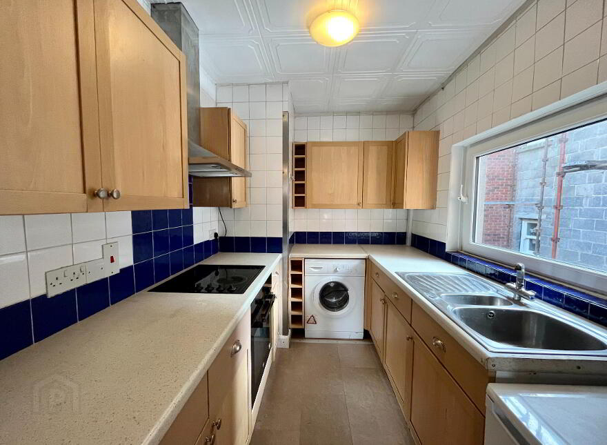 47a Bridge Street, Lisburn, BT28 1XZ