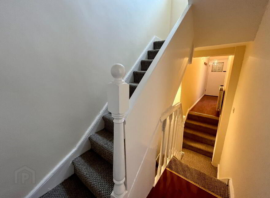 47a Bridge Street, Lisburn, BT28 1XZ
