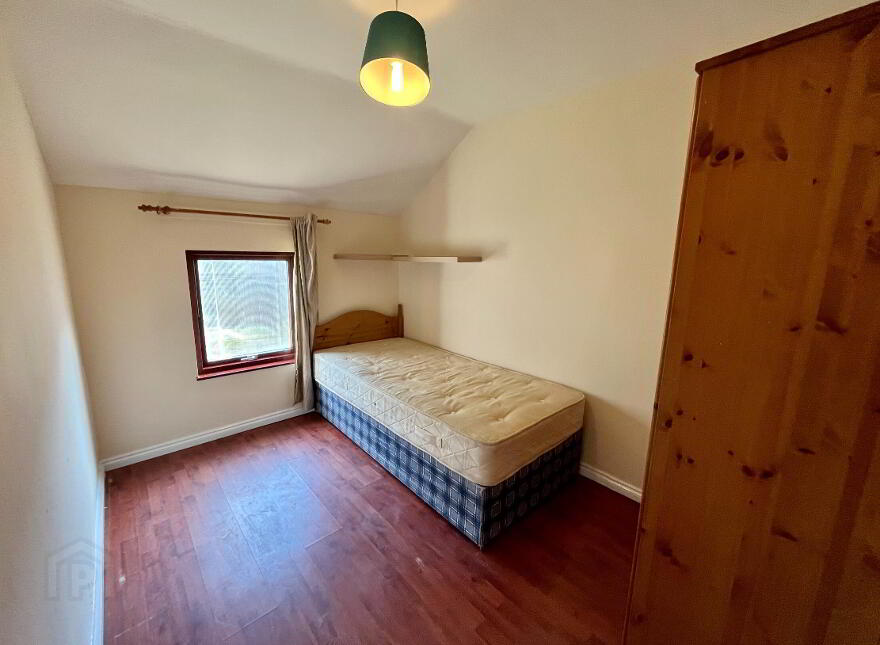47a Bridge Street, Lisburn, BT28 1XZ