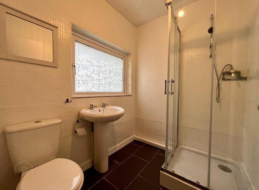 47a Bridge Street, Lisburn, BT28 1XZ