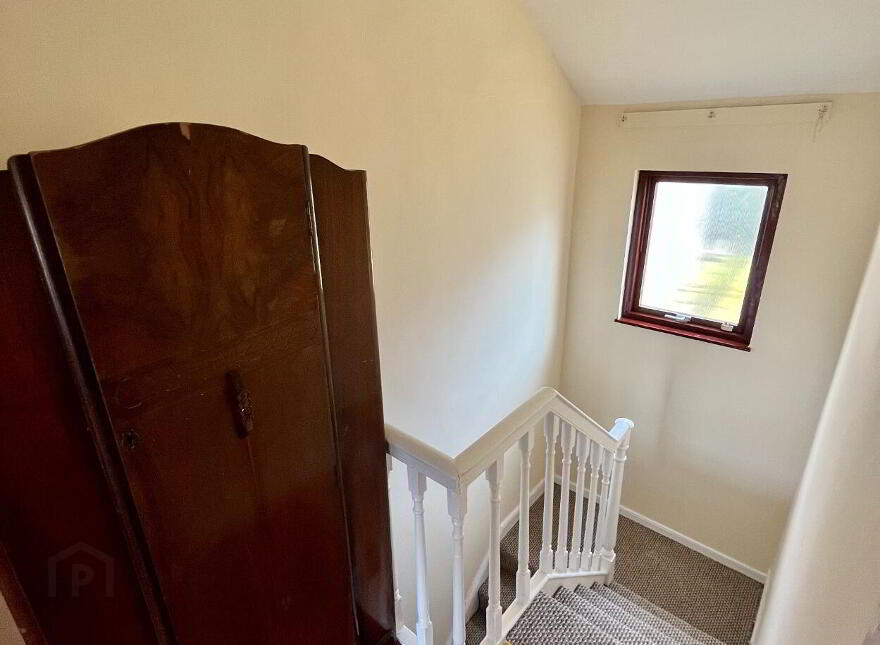 47a Bridge Street, Lisburn, BT28 1XZ