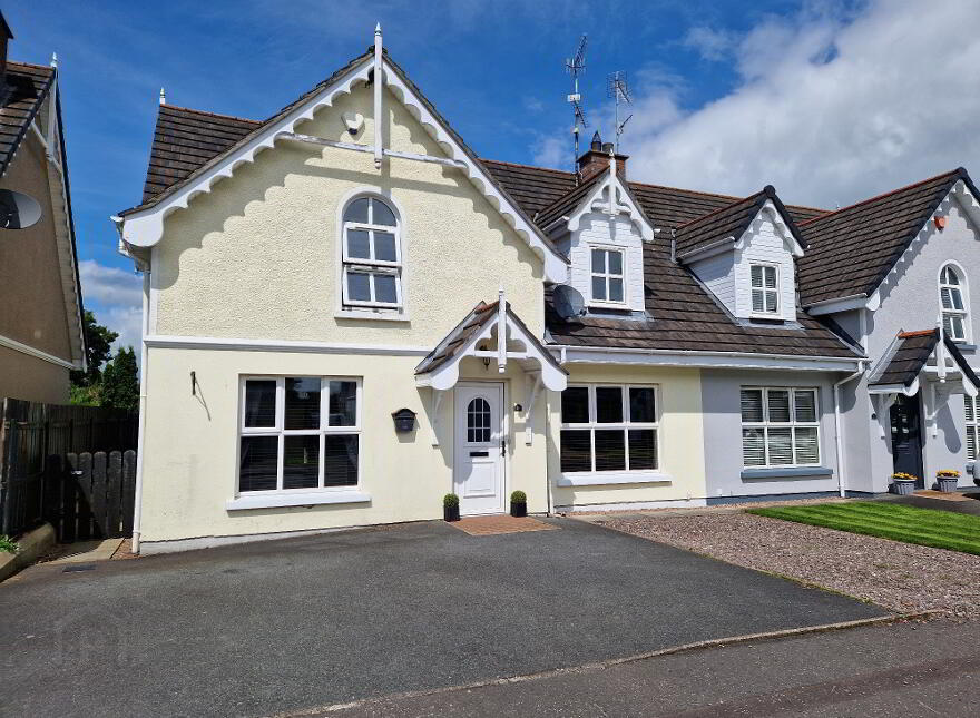 Property For Sale in Newry and Mourne Area PropertyPal