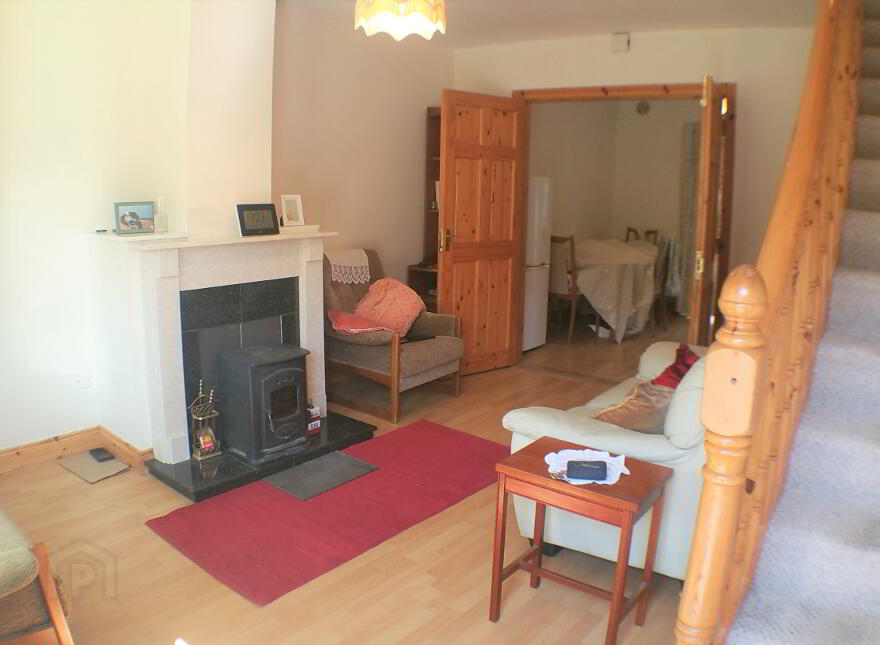 4 Conabury Close, Castleblayney, A75NX06