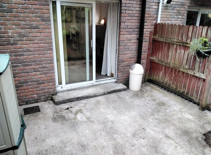 4 Conabury Close, Castleblayney, A75NX06