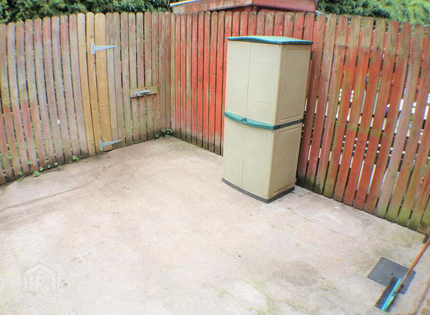 4 Conabury Close, Castleblayney, A75NX06