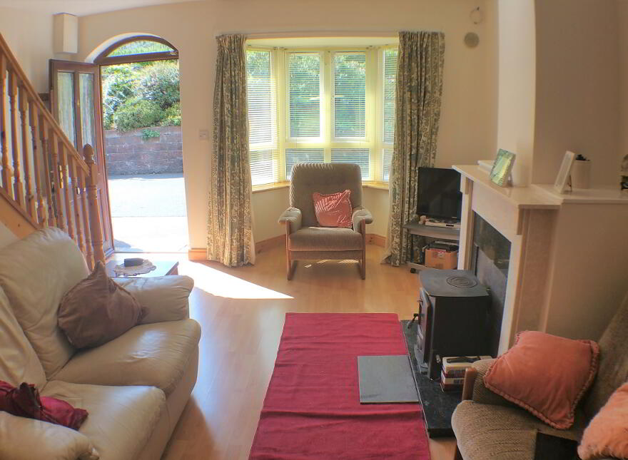 4 Conabury Close, Castleblayney, A75NX06