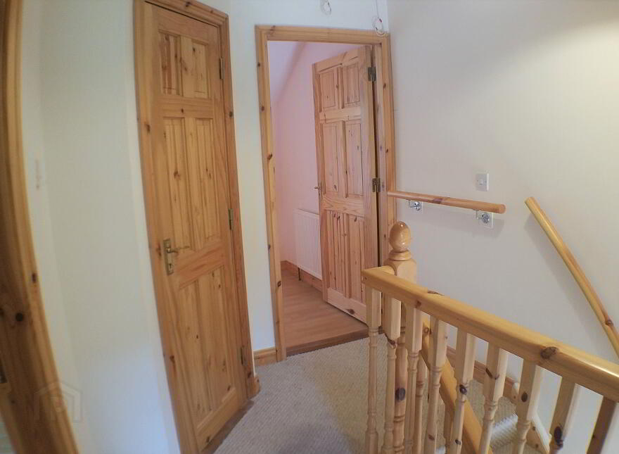 4 Conabury Close, Castleblayney, A75NX06