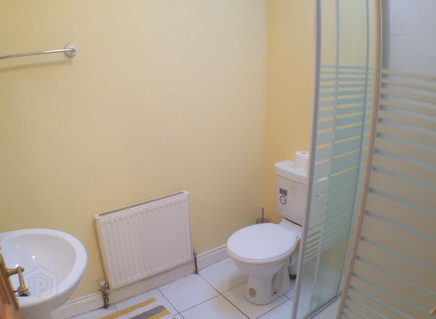 4 Conabury Close, Castleblayney, A75NX06
