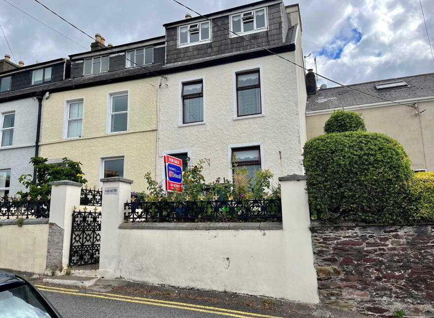 Houses For Sale in Cork PropertyPal