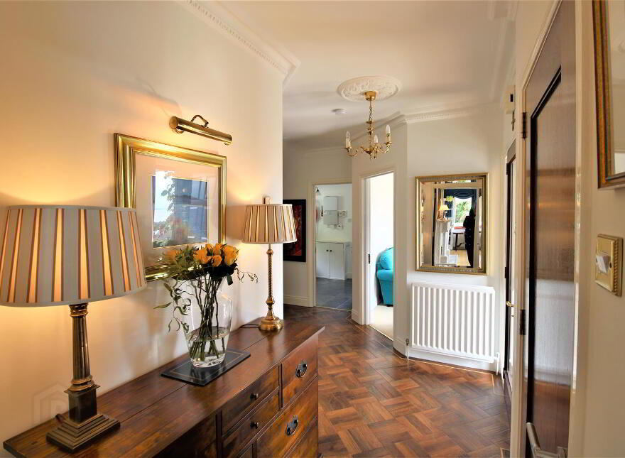 80 Downview Park West, Belfast, BT15 5HZ