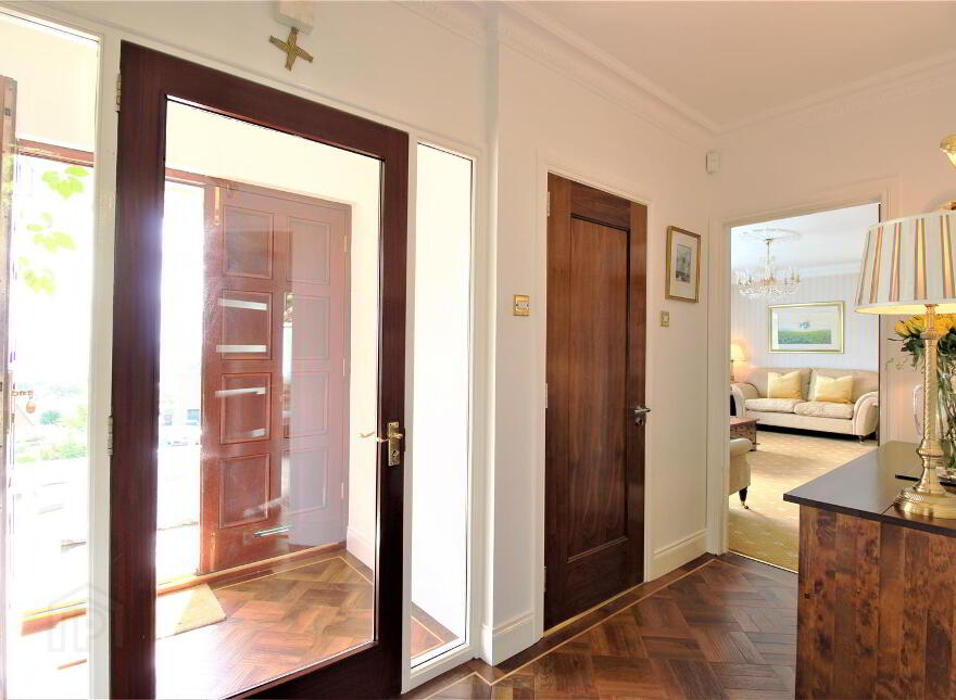 80 Downview Park West, Belfast, BT15 5HZ