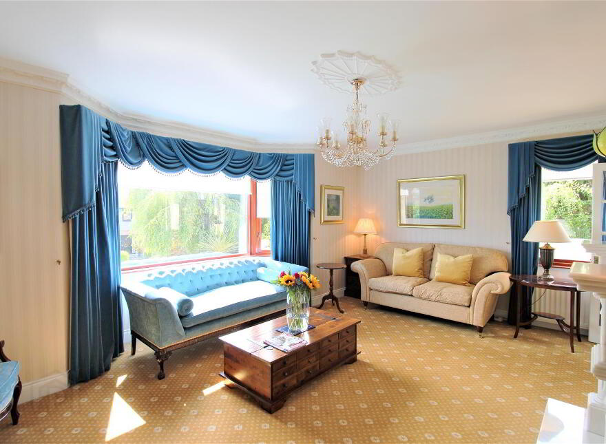 80 Downview Park West, Belfast, BT15 5HZ