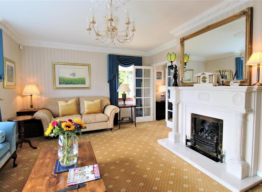 80 Downview Park West, Belfast, BT15 5HZ