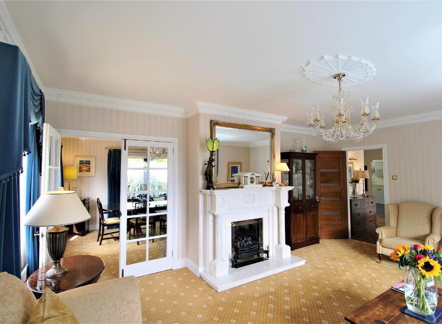 80 Downview Park West, Belfast, BT15 5HZ