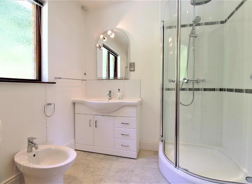 80 Downview Park West, Belfast, BT15 5HZ