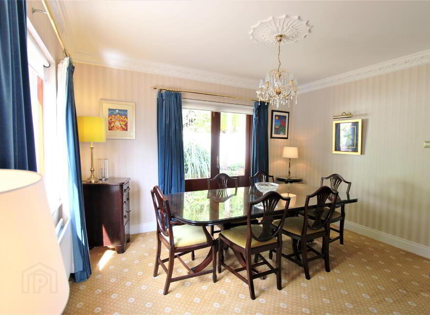 80 Downview Park West, Belfast, BT15 5HZ
