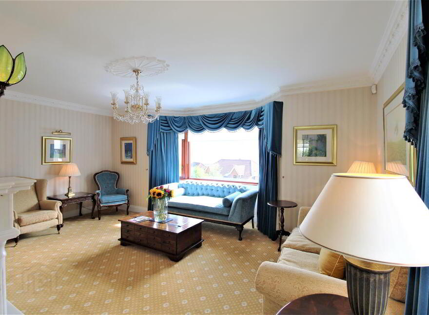 80 Downview Park West, Belfast, BT15 5HZ