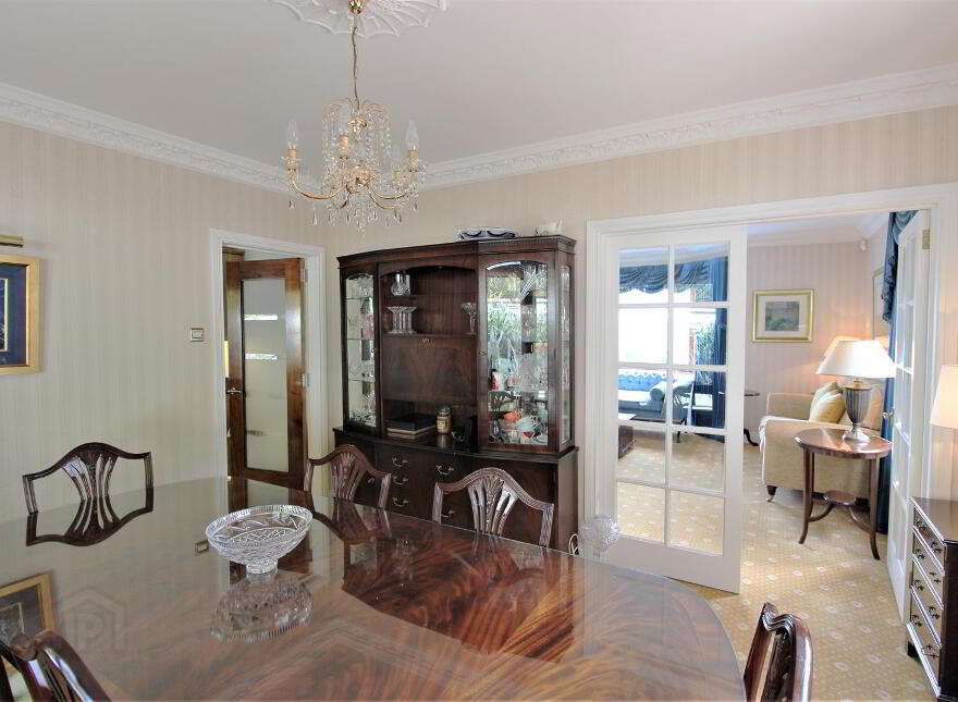 80 Downview Park West, Belfast, BT15 5HZ
