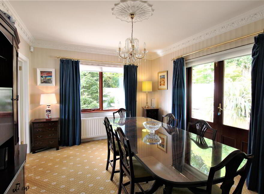 80 Downview Park West, Belfast, BT15 5HZ