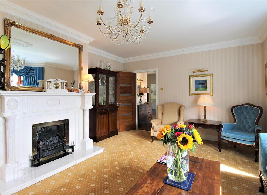 80 Downview Park West, Belfast, BT15 5HZ
