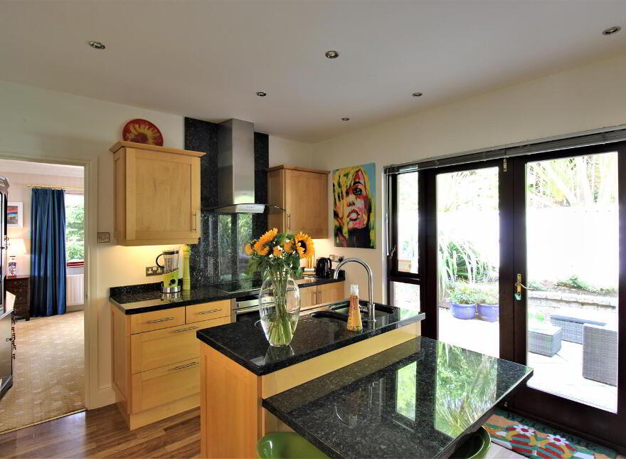 80 Downview Park West, Belfast, BT15 5HZ