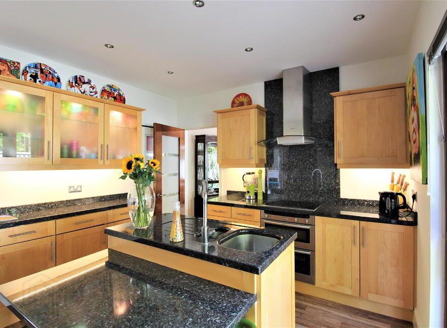 80 Downview Park West, Belfast, BT15 5HZ