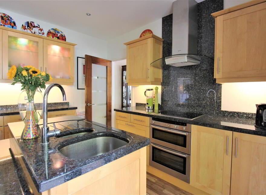 80 Downview Park West, Belfast, BT15 5HZ