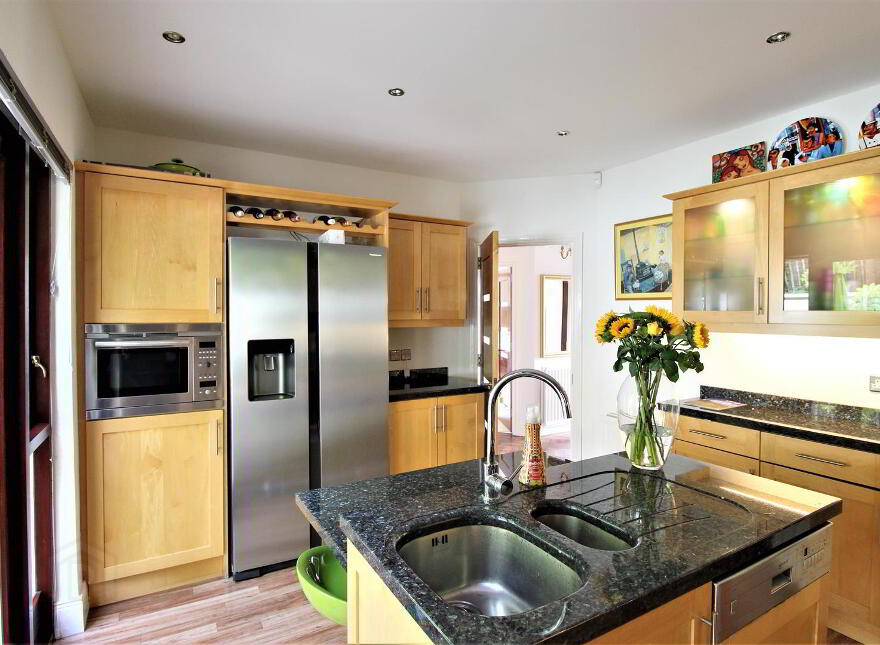 80 Downview Park West, Belfast, BT15 5HZ