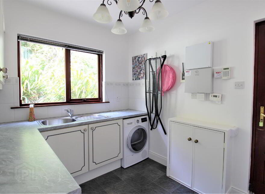 80 Downview Park West, Belfast, BT15 5HZ