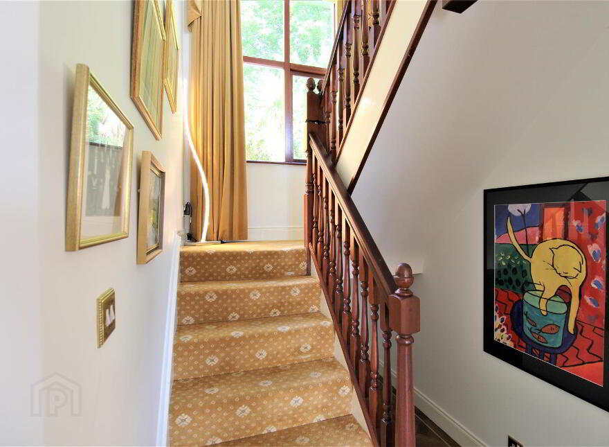 80 Downview Park West, Belfast, BT15 5HZ