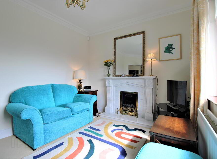 80 Downview Park West, Belfast, BT15 5HZ