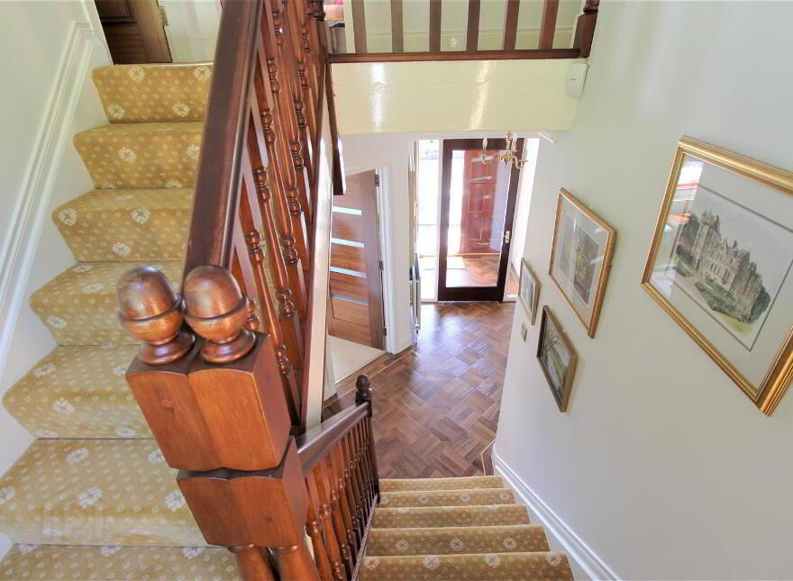 80 Downview Park West, Belfast, BT15 5HZ