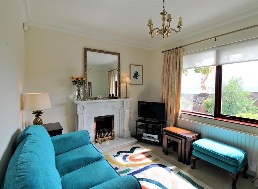80 Downview Park West, Belfast, BT15 5HZ