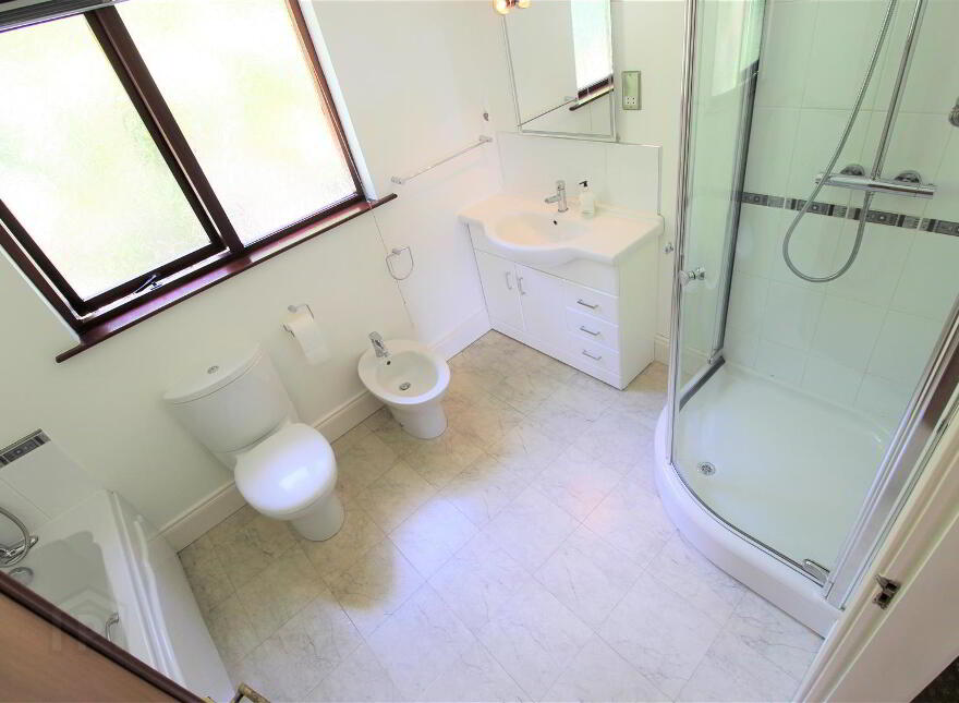80 Downview Park West, Belfast, BT15 5HZ