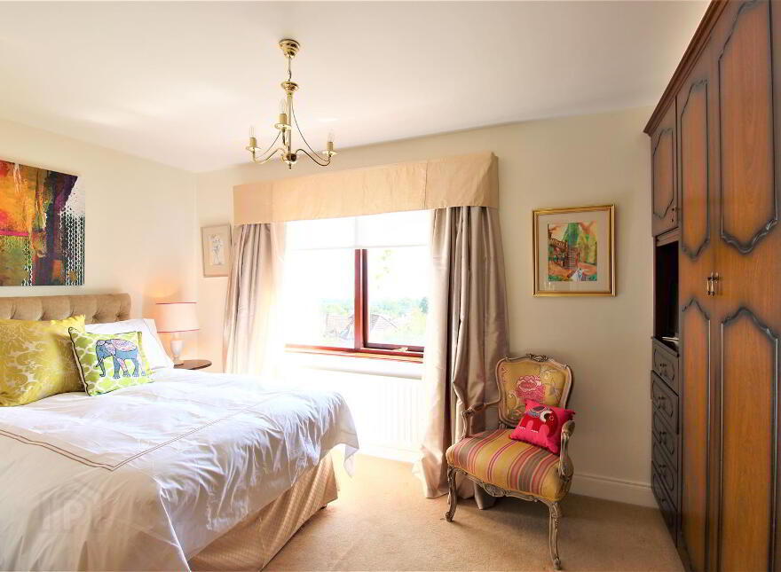 80 Downview Park West, Belfast, BT15 5HZ