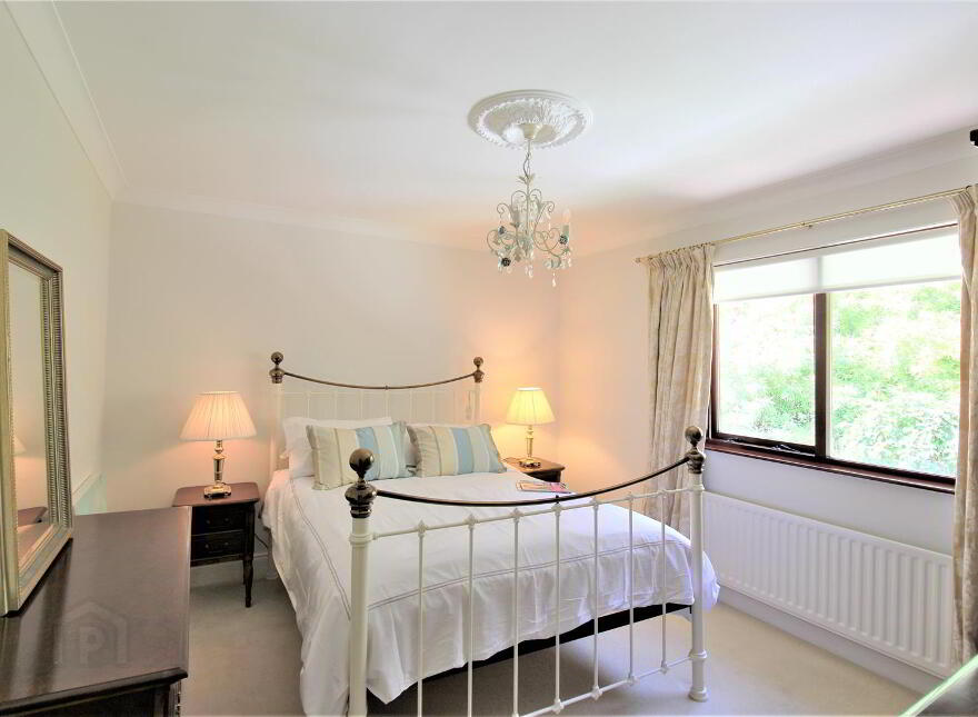 80 Downview Park West, Belfast, BT15 5HZ