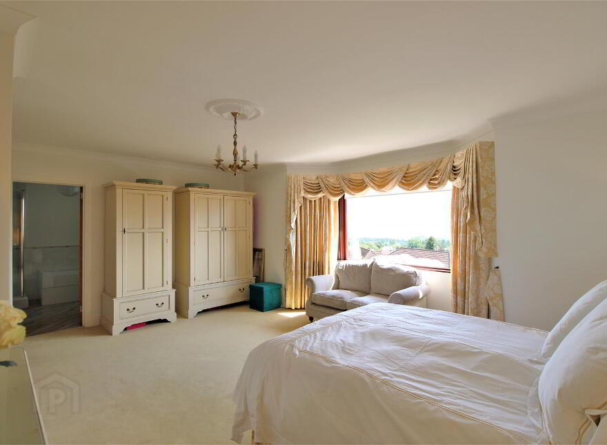 80 Downview Park West, Belfast, BT15 5HZ