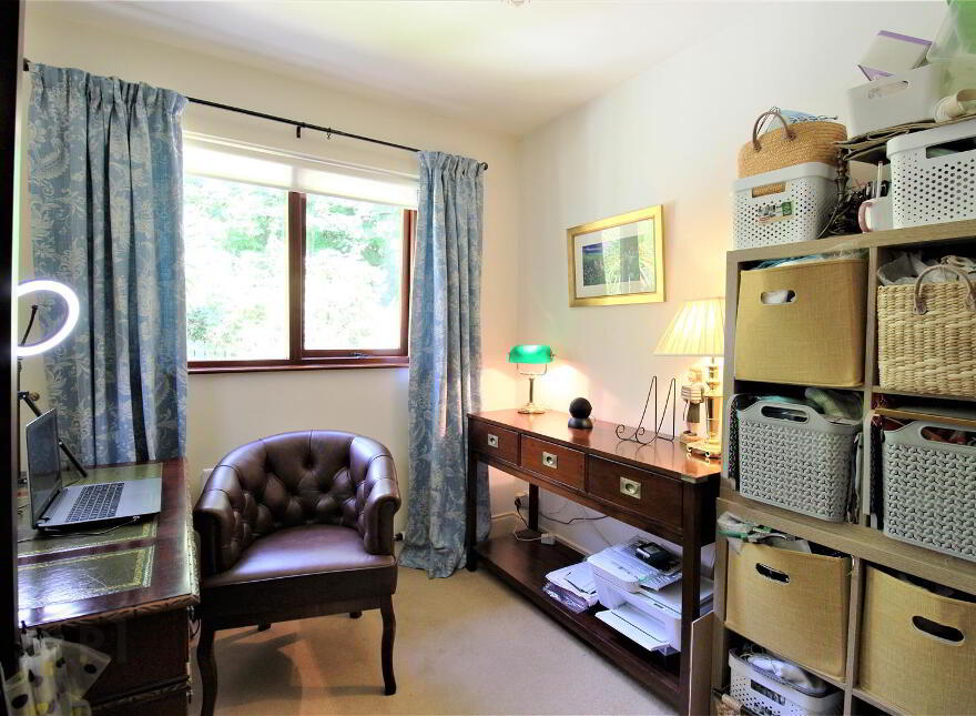 80 Downview Park West, Belfast, BT15 5HZ