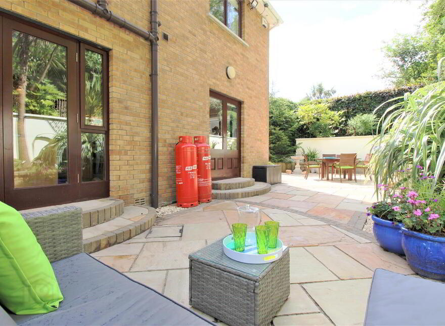 80 Downview Park West, Belfast, BT15 5HZ