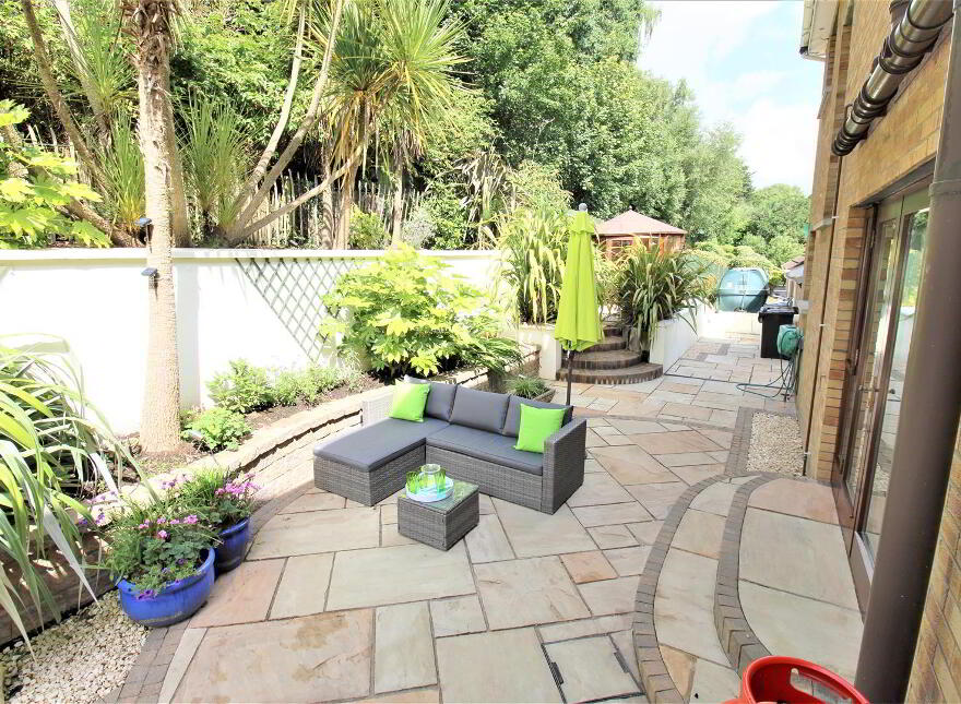 80 Downview Park West, Belfast, BT15 5HZ