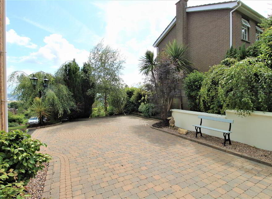 80 Downview Park West, Belfast, BT15 5HZ