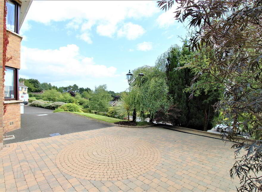 80 Downview Park West, Belfast, BT15 5HZ
