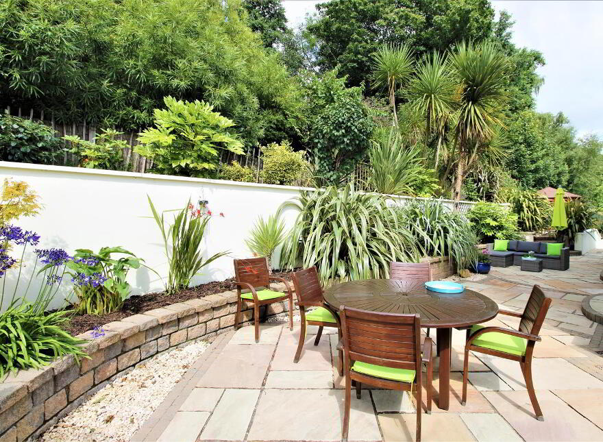 80 Downview Park West, Belfast, BT15 5HZ