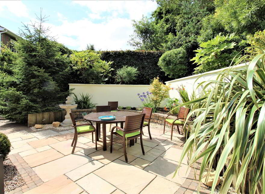 80 Downview Park West, Belfast, BT15 5HZ