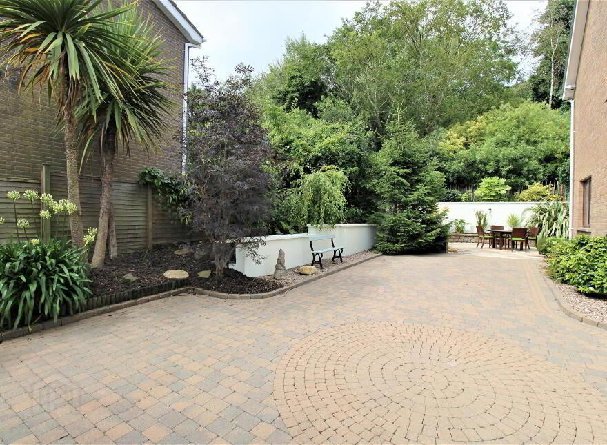 80 Downview Park West, Belfast, BT15 5HZ