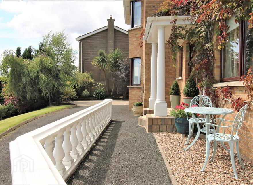 80 Downview Park West, Belfast, BT15 5HZ
