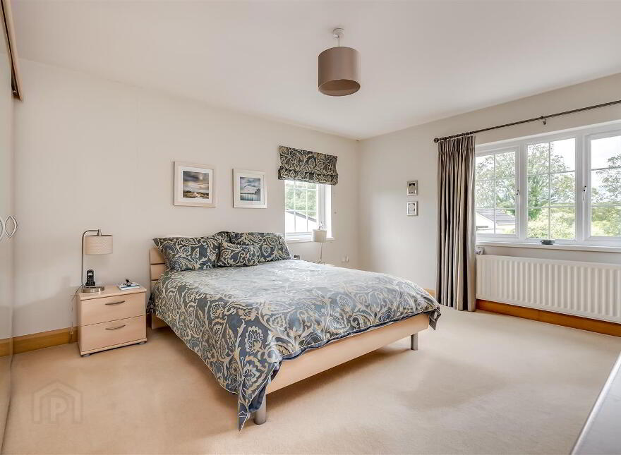 Property For Sale in Ballyclare Area PropertyPal